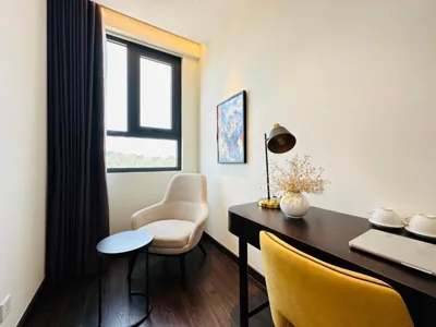 16 Apartment - Studio Sapphire Halong – Photos 6