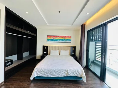 16 Apartment - Studio Sapphire Halong – Photos 9