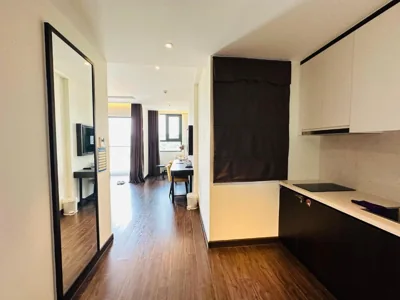 16 Apartment - Studio Sapphire Halong – Photos 12