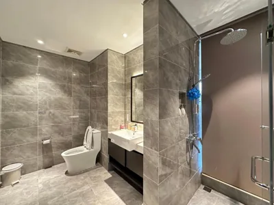 16 Apartment - Studio Sapphire Halong – Photos 15